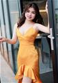 We hope you enjoy our photo gallery; Yushan, member from China