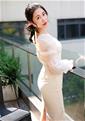 Dating Online member; we hope you enjoy our photo gallery: Min