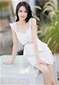 Asian member looking for romantic companionship; gorgeous pictures:Xiaoyi