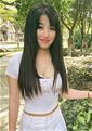 Hundreds of gorgeous pictures: ya ting from Shenzhen, Member, romantic companionship, Asian