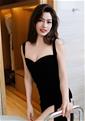 Hundreds of beauties: meet China member Bingbing