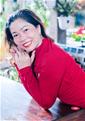 We hope you enjoy our photo gallery;  member THỊ XUÂN THU