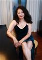 Hundreds of beauties: hongyan(Ruby), Thai member photo