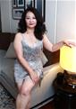 Hundreds of gorgeous pictures: mature Thai member hongyan(Ruby)