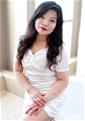 Hundreds of beauties: China member member Qin
