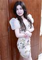 Hundreds of gorgeous pictures: caring China member Xiao