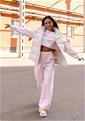 Hundreds of beauties: Asiya, USA member dating