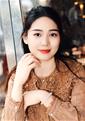 Gorgeous profiles only: Asian mature dating partner Yanan from Zhengzhou