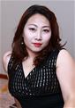 Gorgeous member profiles: Jiayu from Yulin, Asian member ru