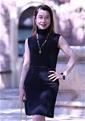 Hundreds of gorgeous pictures: Jihua(Isabella), Asian member address