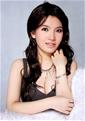 Hundreds of beauties: Cui, Asian sexy single woman