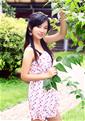 Thousands of beauties: Hui, mail order bride, China