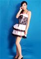 We invite you to browse our photo gallery: Xiaoju, woman from China
