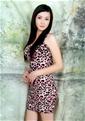Hundreds of gorgeous pictures: zhijuan, pretty woman China