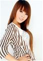 Browse our photo gallery! Take a look at Ya Fang, dating Asian woman