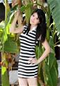 Gorgeous women pictures: Jing, marriage, Asian, seeking woman