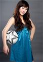 We invite you to browse our photo gallery: mature Asian woman Lina