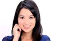 Hundreds of beauties: Jingjing, Asian, China woman