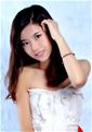 Hundreds of gorgeous pictures: meeting Asian woman Qian from Changsha