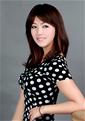 Gorgeous girls only: Min from Changsha, lady, nice Asian