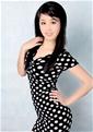 Welcome to our photo gallery! Take a look at xiang rong, girl from China
