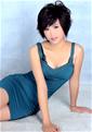 Pictures of beautiful women: Yu xiang, bride from China