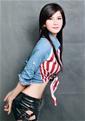 We hope you enjoy our photo gallery; lanhua, lady, marriage, Asian