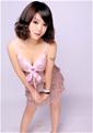 Date the woman of your dreams: sexy Asian woman shasha from Changsha