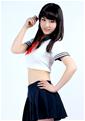Gorgeous women pictures: Deng from Changsha, Asian lady address