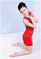 Gorgeous girls only: bride, Asian single Rong