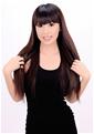 Hundreds of gorgeous pictures: Wei from Shenzhen, bride Asian American mail order