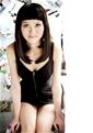 Gorgeous single women: Shimin from Nanning, Asian girl gallery