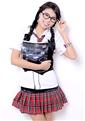 Hundreds of beauties: marriage Asian single woman Ljia