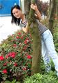 Hundreds of stunning women: yifeng, China woman marriage