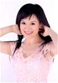 Beautiful girls only: gorgeous Asian wife xianghua