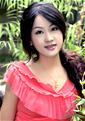 Hundreds of beauties: Tianying, Thai, Asian woman pic 