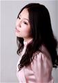 Dating Asian single woman; we hope you enjoy our photo gallery: yuwei