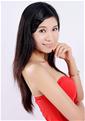 Welcome to our photo gallery! Take a look at beautiful and sexy Asian woman lingmin