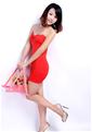 Most gorgeous women: Yu, girl, marriage, Asian