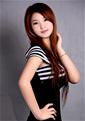 Hundreds of gorgeous pictures: hongying from Zhuzhou, looking marriage, Asian woman