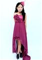 Asian woman online, gorgeous women pictures: Chunqing