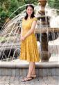 Dating Asian single woman, gorgeous women pictures: Yanni