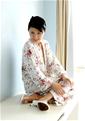 Welcome to our photo gallery! Take a look at free Asian wife YaNan