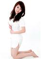 Welcome to our photo gallery! Take a look at Qiaofeng(Monica), address of single Asian woman
