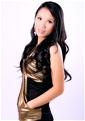 Date the woman of your dreams: changlian, dating Thai woman