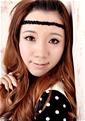 Hundreds of gorgeous pictures: Yan(Bananababy) from Foshan, Asian woman bikini