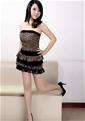 Gorgeous girls only: Shuangfeng, lady, marriage, Asian
