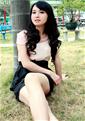 Hundreds of gorgeous pictures: Li, global lady of China