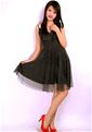 Date the woman of your dreams: huan, marriage Asian seek woman