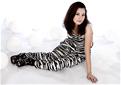 Welcome to our photo gallery! Take a look at Huisi, girl from China